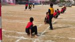 Inter House KHO KHO Final JUNIOR section 6std to 8 Std 5.jpg